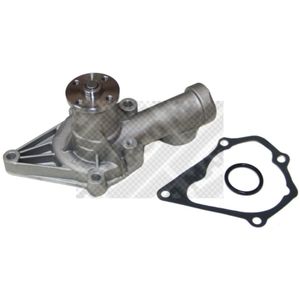 Wasserpumpe Motorkühlung MAPCO 21530 für Hyundai Proton Accent I Lantra Pony