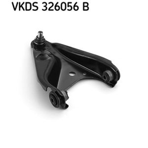 Lenker Radaufhängung SKF VKDS 326056 B für Dacia Renault Lodgy Sandero II Dokker