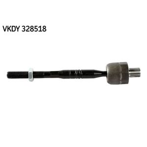 Axialgelenk Spurstange SKF VKDY 328518 für BMW X3