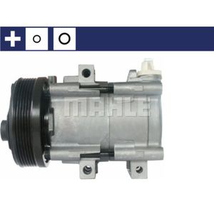 Kompressor Klimaanlage MAHLE ACP 101 000S für Ford Mondeo I Turnier