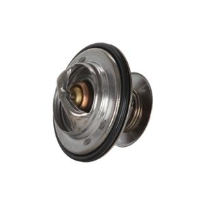 CONTINENTAL 28.0200-4173.2 Thermostat, Kühlmittel