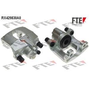 Bremssattel FTE 9290954 für Chrysler Voyager Grand III IV