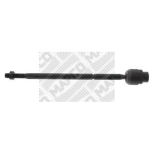 Axialgelenk Spurstange MAPCO 49754 für Opel Corsa B Combo Tigra