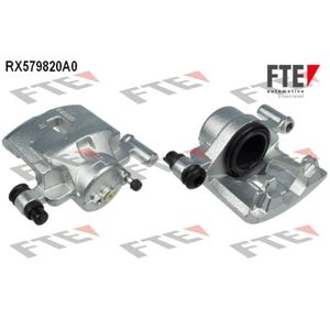 Bremssattel FTE 9292025 für Ford Usa Probe II