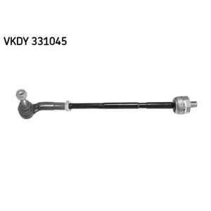 Spurstange SKF VKDY 331045 für Skoda VW Fabia I Combi Polo