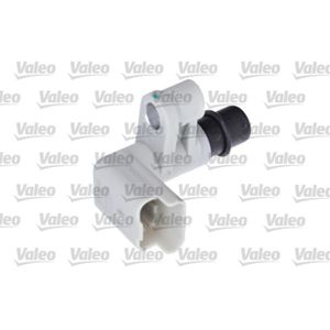 Sensor Nockenwellenposition VALEO 366435 für Peugeot Citroën Lancia Fiat 407 806