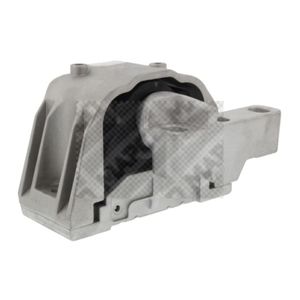 Lagerung Motor MAPCO 36840 für Audi Skoda VW Seat A3