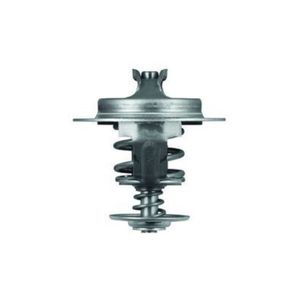 Thermostat Kühlmittel MAHLE TX 67 83D für Citroën Peugeot Renault Fiat Lada Fso