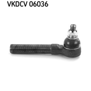 Spurstangenkopf SKF VKDCV 06036