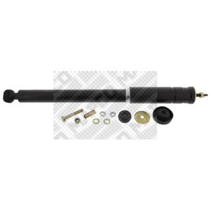 Stoßdämpfer MAPCO 20846 für Mercedes-Benz C