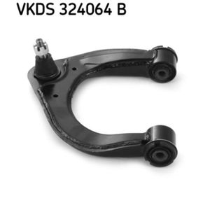 Lenker Radaufhängung SKF VKDS 324064 B für Ford Ranger