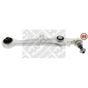 Lenker Radaufhängung MAPCO 51730HPS für Audi VW Skoda A8 D2 A6 C5 Avant