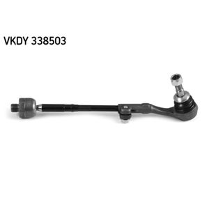 Spurstange SKF VKDY 338503 für BMW 3er X1