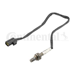 Lambdasonde CONTINENTAL/VDO A2C59513873Z für Rover Land MG 800 200 II Mgf