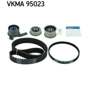 Zahnriemensatz SKF VKMA 95023