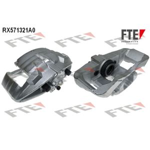 Bremssattel FTE 9291897 für VW Seat Ford Transporter T4 Alhambra Sharan Galaxy I