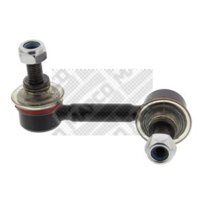 Stange/Strebe Stabilisator MAPCO 49296 für Daewoo Chevrolet Leganza Rezzo Epica