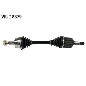 Antriebswelle SKF VKJC 8379 für Alfa Romeo 147 GT