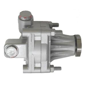 Hydraulikpumpe Lenkung LIZARTE 04.23.0142 für Fiat Lancia Croma Tempra Tipo