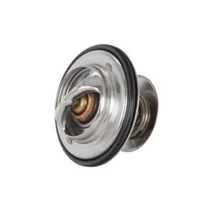 CONTINENTAL 28.0200-4268.2 Thermostat, Kühlmittel