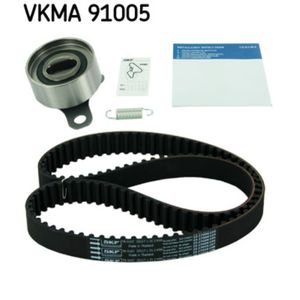 Zahnriemensatz SKF VKMA 91005