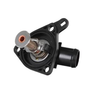 CONTINENTAL 28.0200-4260.2 Thermostat, Kühlmittel