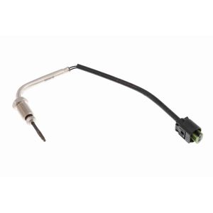 Sensor Abgastemperatur VEMO V20-72-5232 für BMW X6