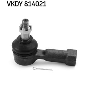 Spurstangenkopf SKF VKDY 814021