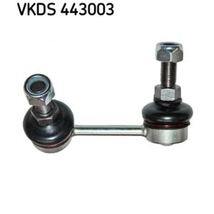 Stange/Strebe Stabilisator SKF VKDS 443003 für Peugeot 605