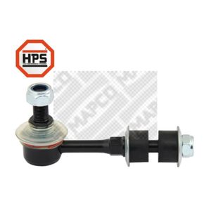 Stange/Strebe Stabilisator MAPCO 59579HPS für Hyundai H-1 Starex