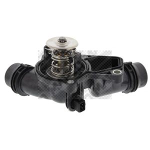 Thermostat Kühlmittel MAPCO 28669 für BMW 5er Z3 Roadster