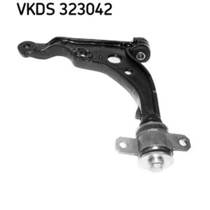 Lenker Radaufhängung SKF VKDS 323042 für Peugeot Fiat Citroën Boxer Ducato