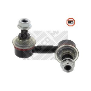 Stange/Strebe Stabilisator MAPCO 49250HPS für Hyundai Accent II Matrix