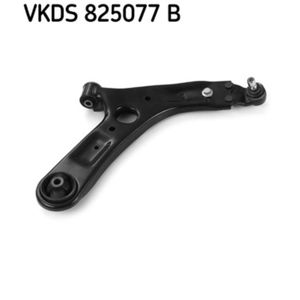 Lenker Radaufhängung SKF VKDS 825077 B für Kia Soul II