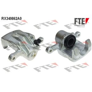 Bremssattel FTE 9290335 für Hyundai Kia Sonata IV XG