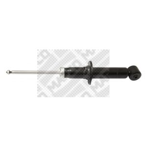 Stoßdämpfer MAPCO 20885 für Audi 100 C4 Avant A6