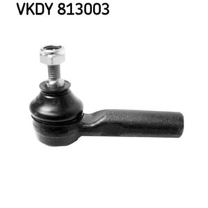 Spurstangenkopf SKF VKDY 813003 für Rover MG 200 II 400 Tourer 25 I ZR