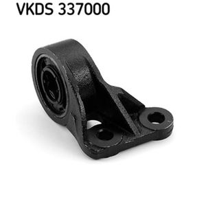 Lagerung Lenker SKF VKDS 337000 für Rover 75