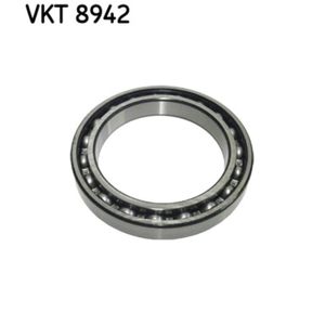 Lager Schaltgetriebe SKF VKT 8942