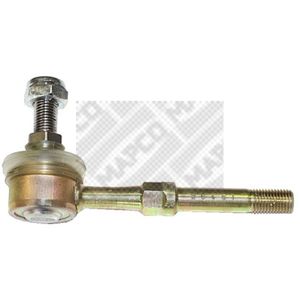 Stange/Strebe Stabilisator MAPCO 59583 für Hyundai Kia Sonata IV XG