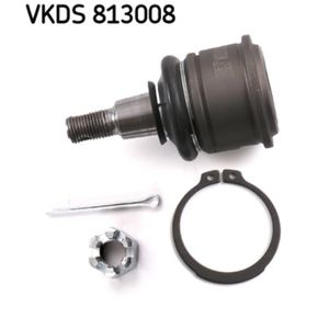 Trag-/Führungsgelenk SKF VKDS 813008