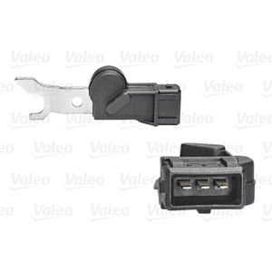 Sensor Nockenwellenposition VALEO 253832 für Opel Astra F Caravan