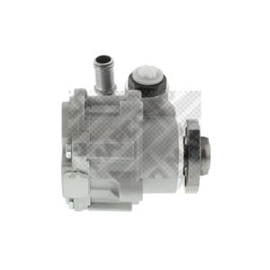 Hydraulikpumpe Lenkung MAPCO 27844 für VW Transporter T4