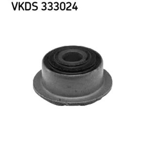 Lagerung Lenker SKF VKDS 333024 für Citroën Peugeot C15 205 I