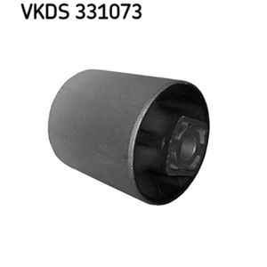 Lagerung Lenker SKF VKDS 331073 für Audi A5 Sportback