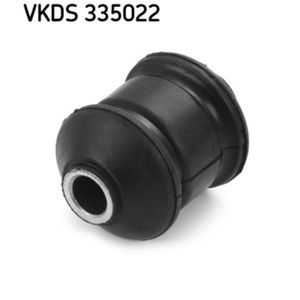 Lagerung Lenker SKF VKDS 335022 für Opel Vectra A CC Calibra Astra F