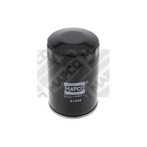 Ölfilter MAPCO 61459 für Ford Jeep Chrysler Fiesta III Escort V Orion KA