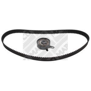 Zahnriemensatz MAPCO 23839 für VW Volvo Transporter T4 850 S70 V70 I LT 28-35 II