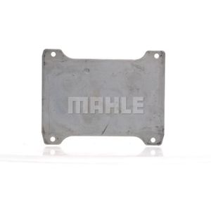 Ölkühler Automatikgetriebe MAHLE CLC 6 000S für Audi VW A8 D3 Passat B6 Phaeton