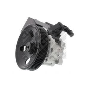 Hydraulikpumpe Lenkung MAPCO 27881 für Mercedes-Benz C